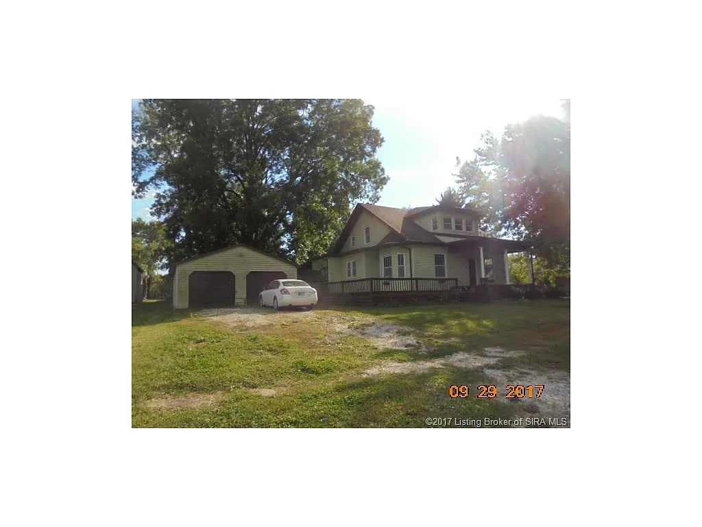263 W Harrison St photo 1