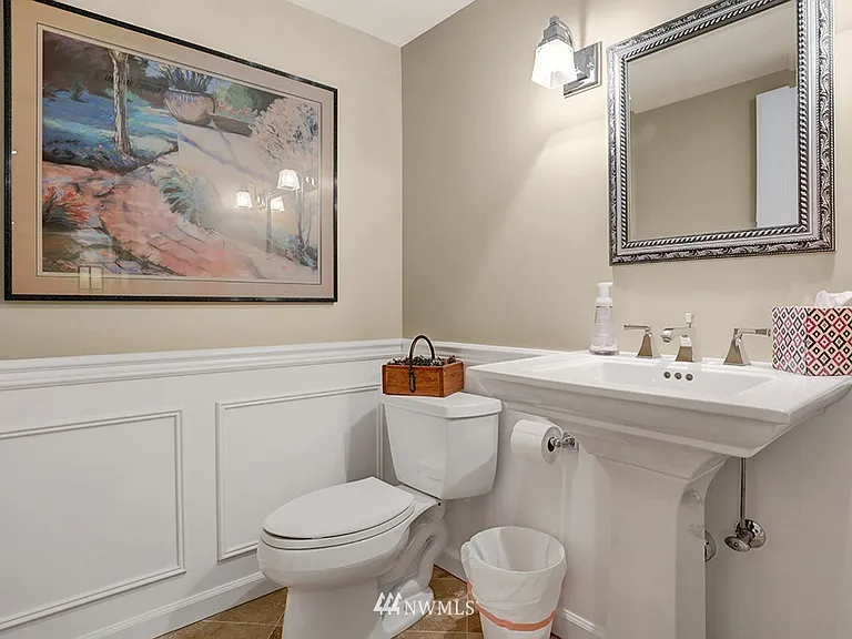 6351 SE 24th St — Photo 20