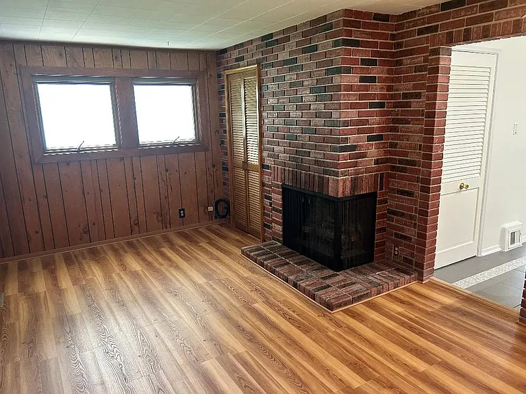 1148 Ashford Dr — Photo 40