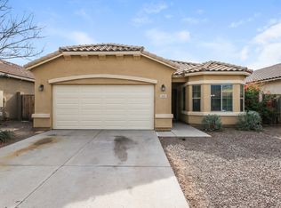 1665 W Dugan Dr, Queen Creek, AZ 85142