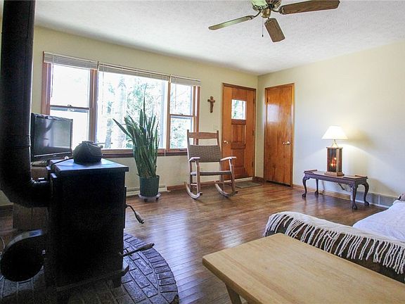 3rd image of 9016 W Mountain View Dr