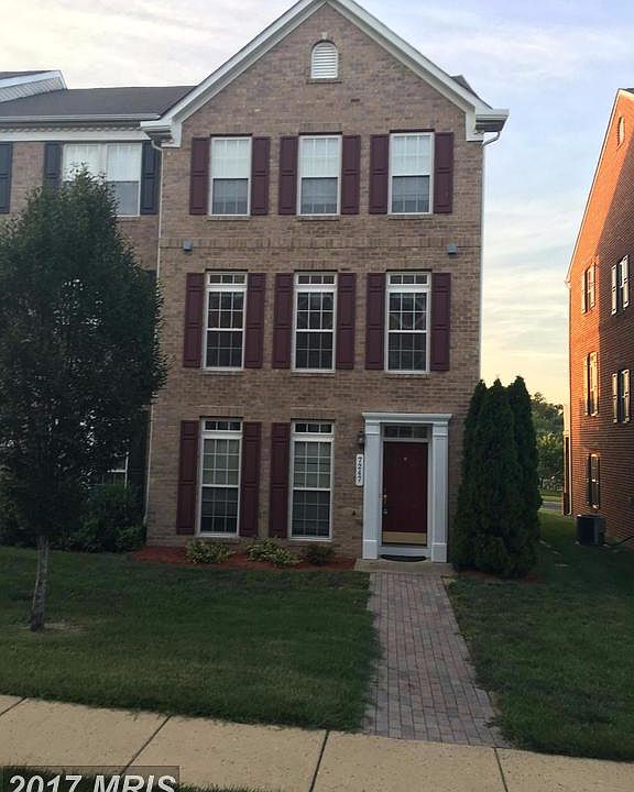 1st image of 7247 Fair Oak Dr