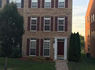 7247 Fair Oak Dr, Hanover, MD 21076