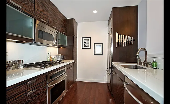 Sold by Douglas Elliman | media 9