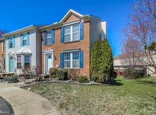 229 Barrett Run Pl, Newark, DE 19702