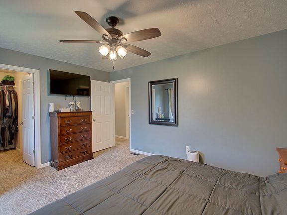 5th image of 4841 Buckhorn Dr