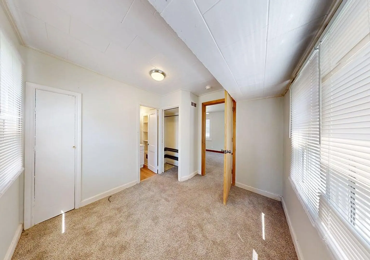 1423 K Avenue, Nevada — Photo 4