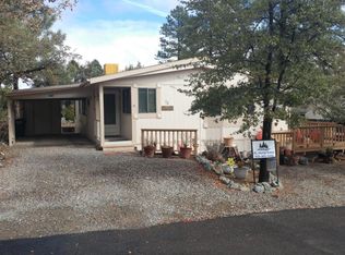 78 Oakmont St, Prescott, AZ 86305