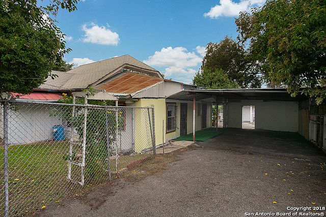 1st image of 2223 McKinley Ave