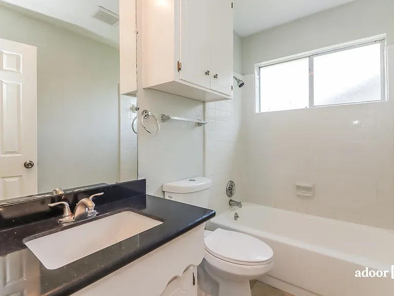 8119 Warren Rd — Photo 13