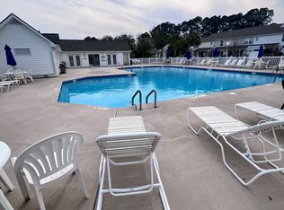 1025 Pinwheel Loop, Myrtle Beach, SC 29577