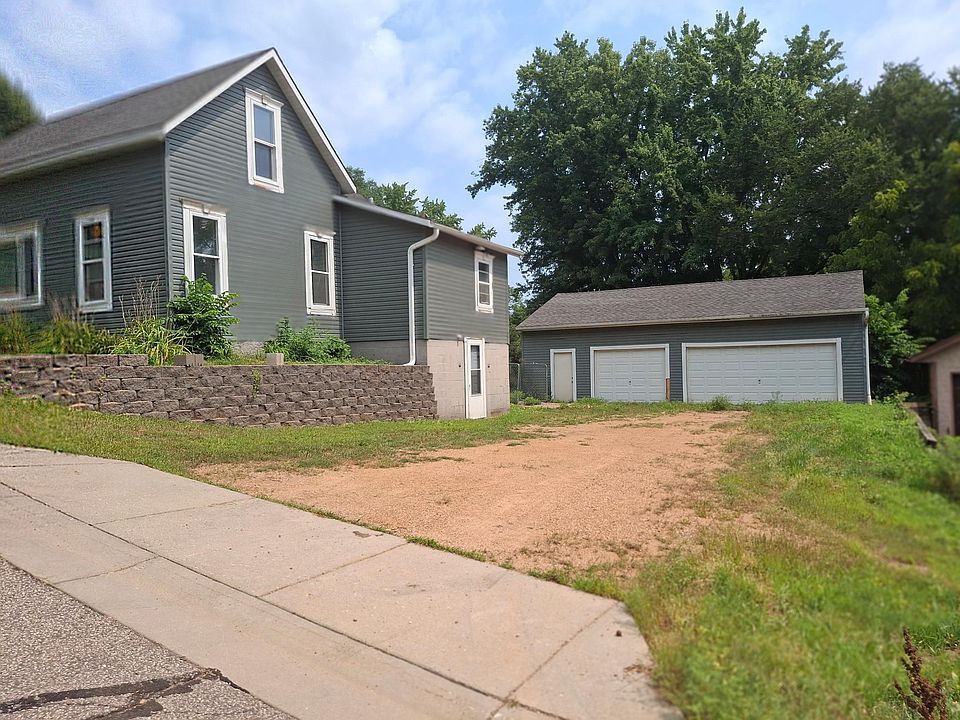 1st image of 321 3rd St W