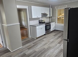 126 Oak St #2, Southington, CT 06489