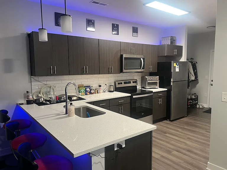 3690 Paramount Dr #310 — Photo 10