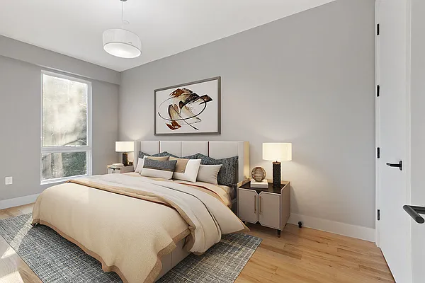 Sold by Avenues Real Estate | media 6