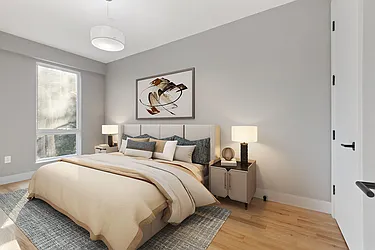 Sold by Avenues Real Estate