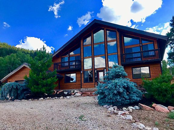 2nd image of 4896 E Targhee Dr