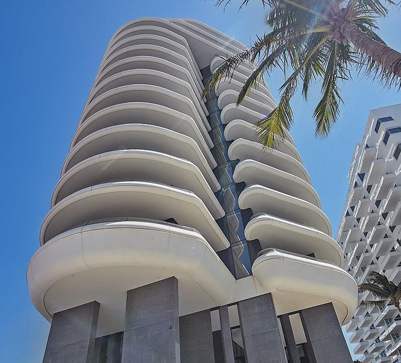 1st image of 3315 Collins Ave APT 7D