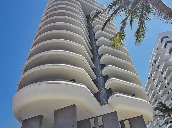 3315 Collins Ave APT 7D, Miami Beach, FL 33140