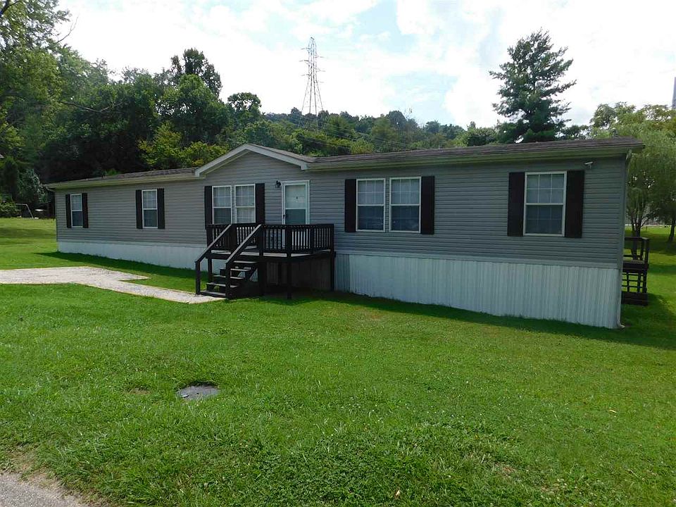 1st image of 8 Novamont Dr