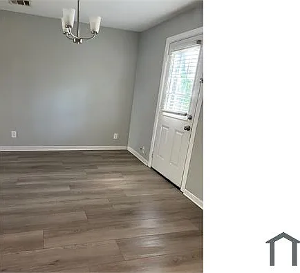 445 Bolero Ave — Photo 7