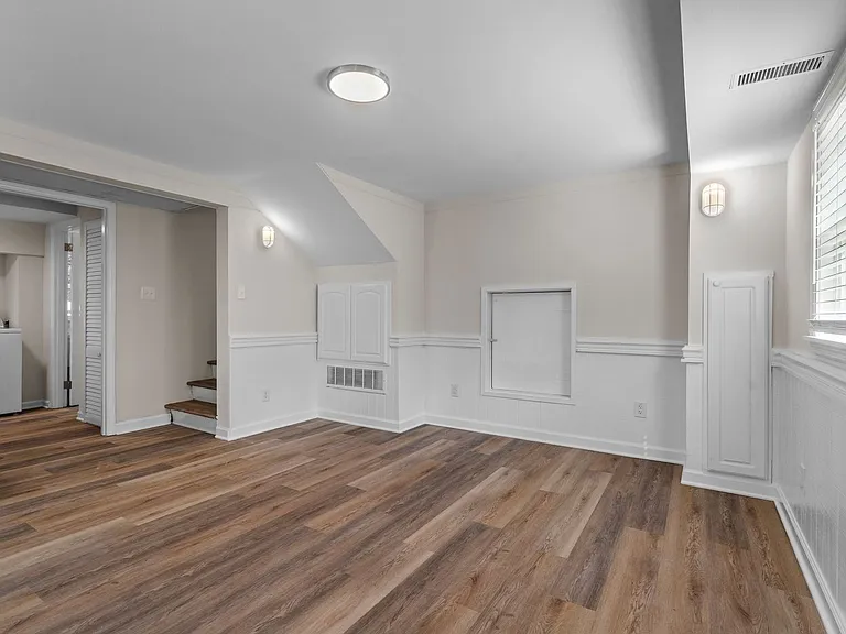 3300 Ashby Pl — Photo 20