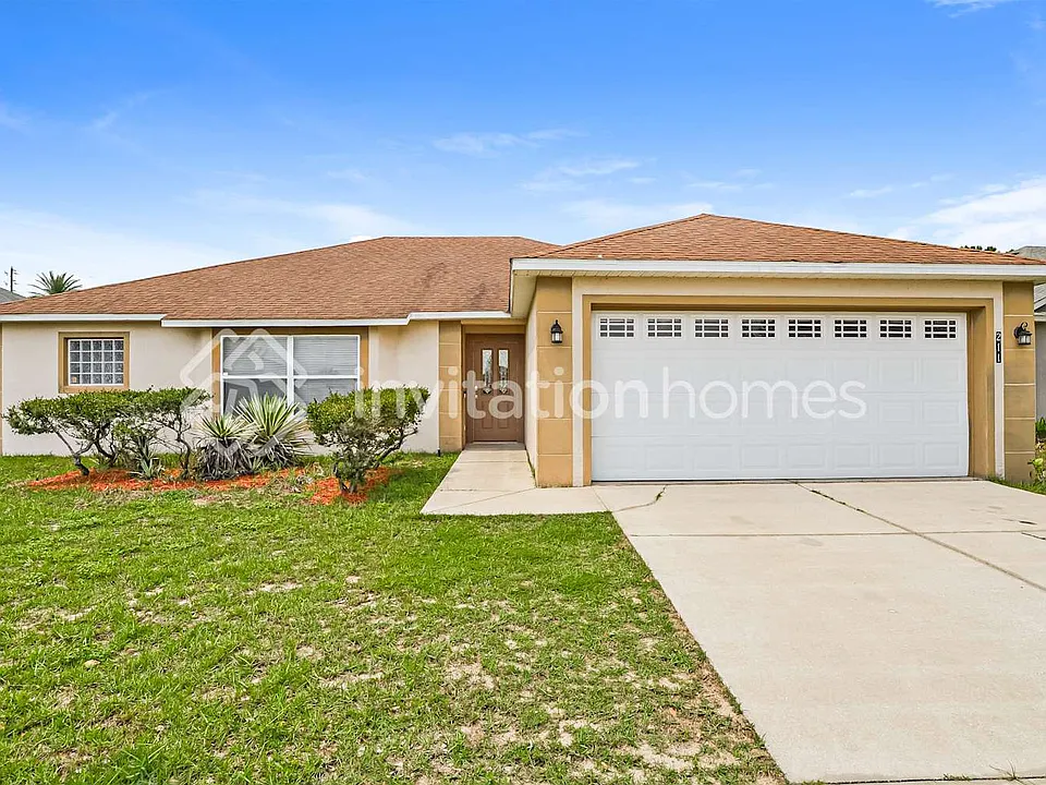 211 Compass Rose Dr