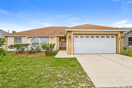 211 Compass Rose Dr Photo 1