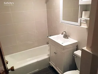 Rented by Sotheby's International Realty