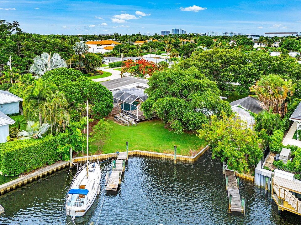 1st image of 12019 N Edgewater Drive