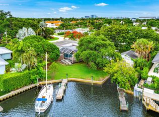 12019 Edgewater Dr, Palm Beach Gardens, FL 33410