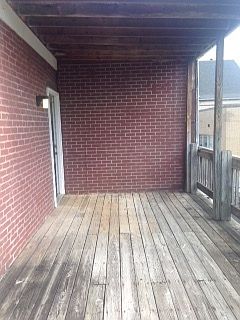 2nd image of 1215 S 4th St #6