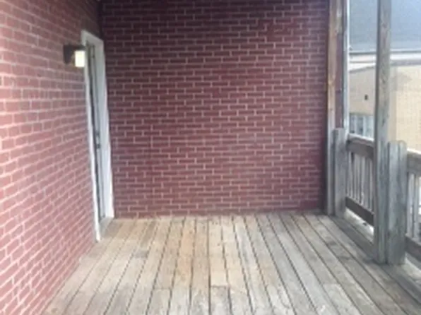 1215 S. 4th St, 1215 S 4th St #6, Louisville, KY 40203