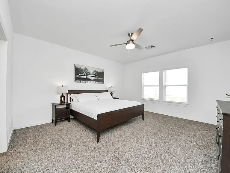 31815 Kellan Grove Ct — Photo 18