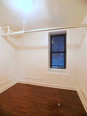 Rented by Citi Habitats | media 16