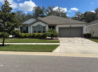 921 Night Song St, Valrico, FL 33594