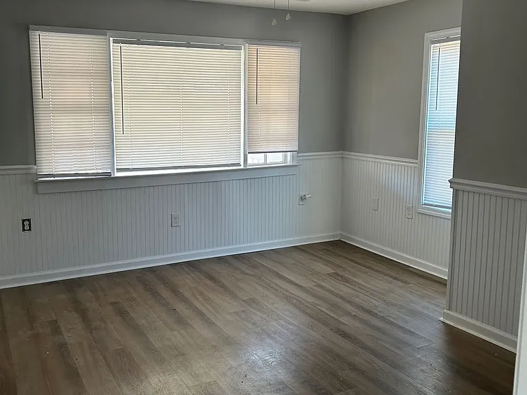 1068 Waccamaw Dr — Photo 4