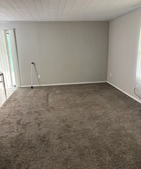 1706 Cindy Lynn St #1706 — Photo 12