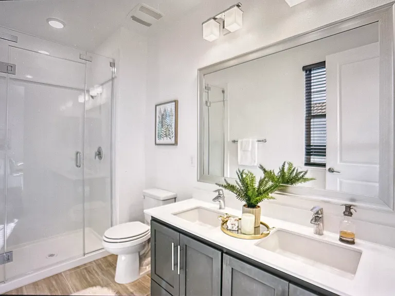 601 Cinnamon Cir — Photo 17