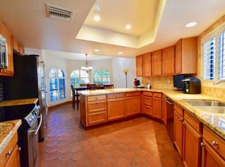 11405 N 40th Way, Phoenix, AZ 85028