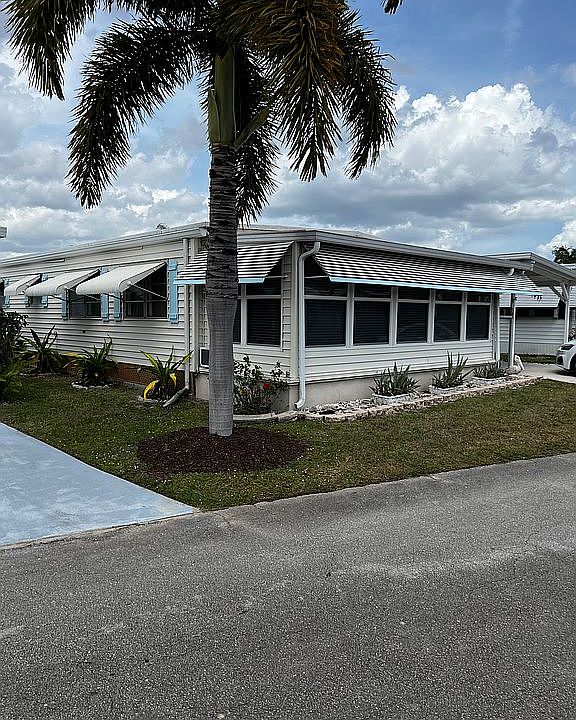 1st image of 3500 S Kanner Hwy Lot 141