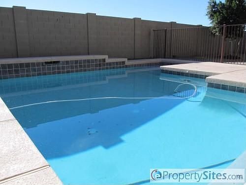 1st image of 15353 W Westview Dr