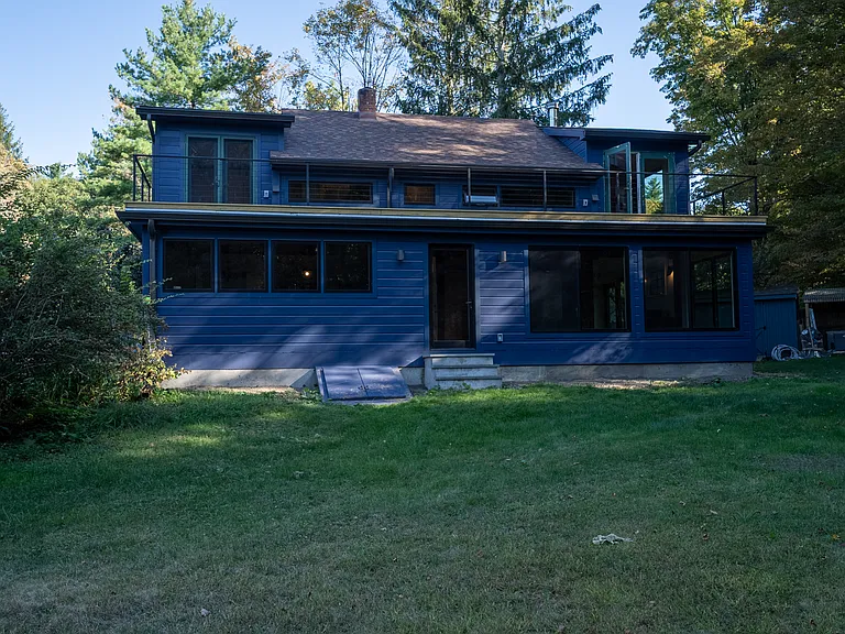 486 Ohayo Mountain Rd #2 — Photo 35