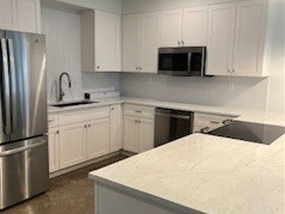 2nd image of 227 Hannibal Sq E #1