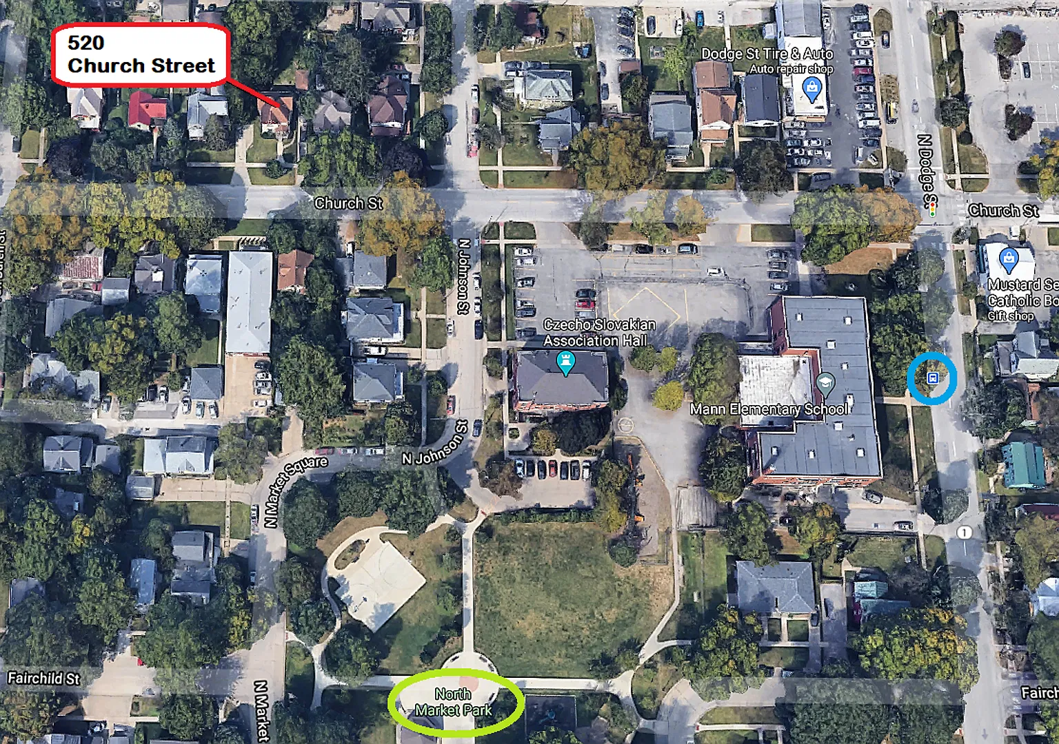 $2,750 | 3 Bedroom, 1.5 Bathroom House | No Pets | Available For A August 1st, 2027 Move In! — Photo 2