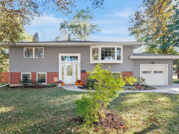 127 East Wilson Street, Stoughton, WI 53589