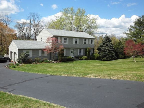 4th image of 223 Grandview Dr