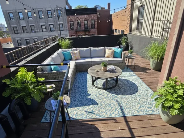 475 West 146th Street image 10 of 18