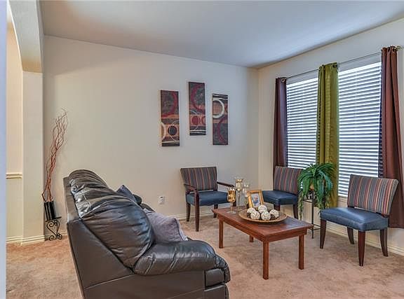 2nd image of 1003 Fleetwood Cove Dr