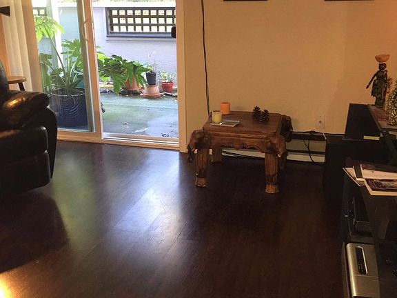 2nd image of 1201 Glen Cove Pkwy APT 807